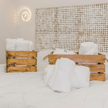 קארטס Apartamento Villaro מראה חיצוני תמונה