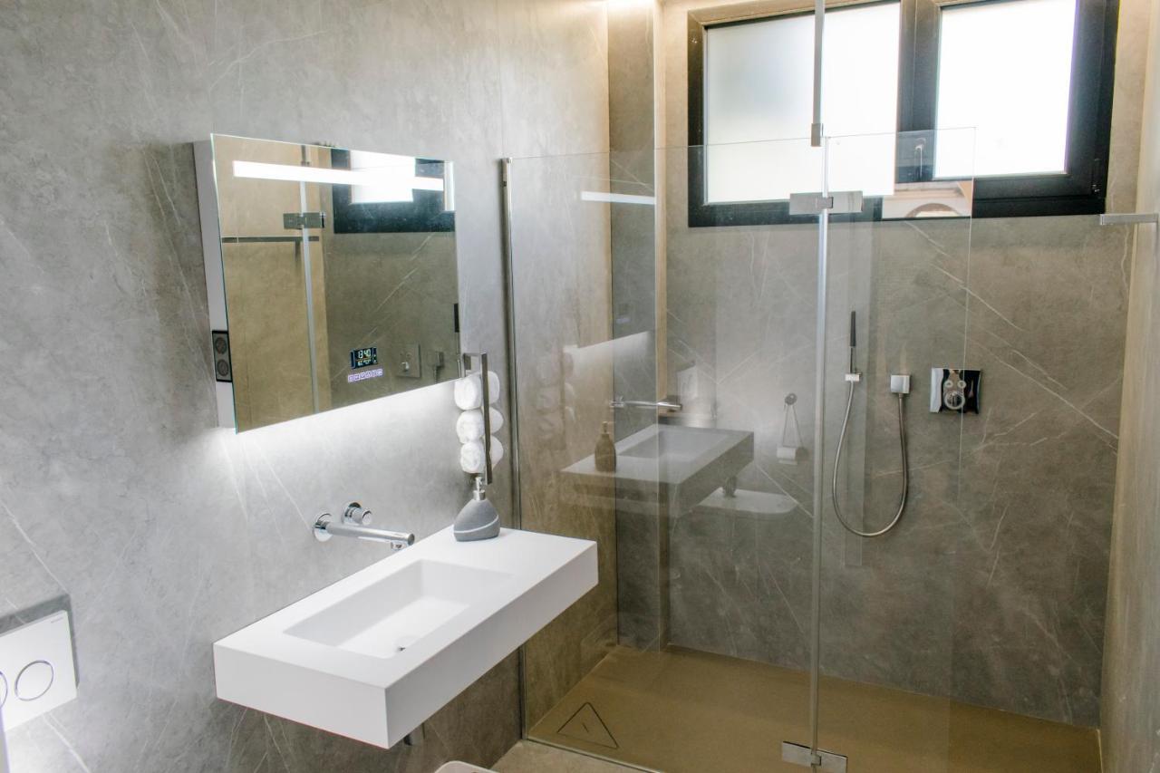 קארטס Apartamento Villaro מראה חיצוני תמונה